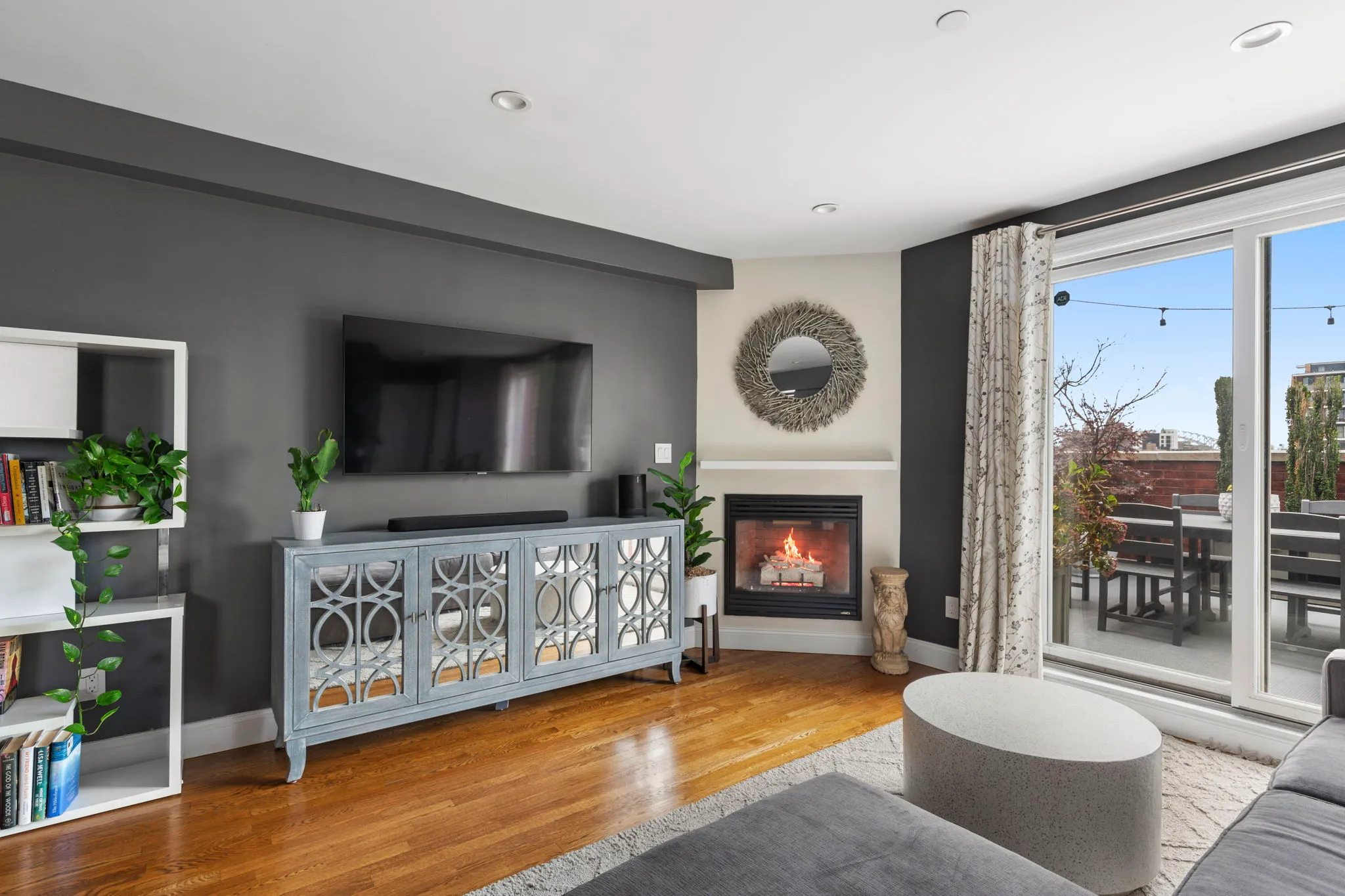 23-25 31st Avenue #7C in Astoria, Queens | StreetEasy
