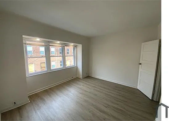 1547 S Myrtlewood St — Photo 22
