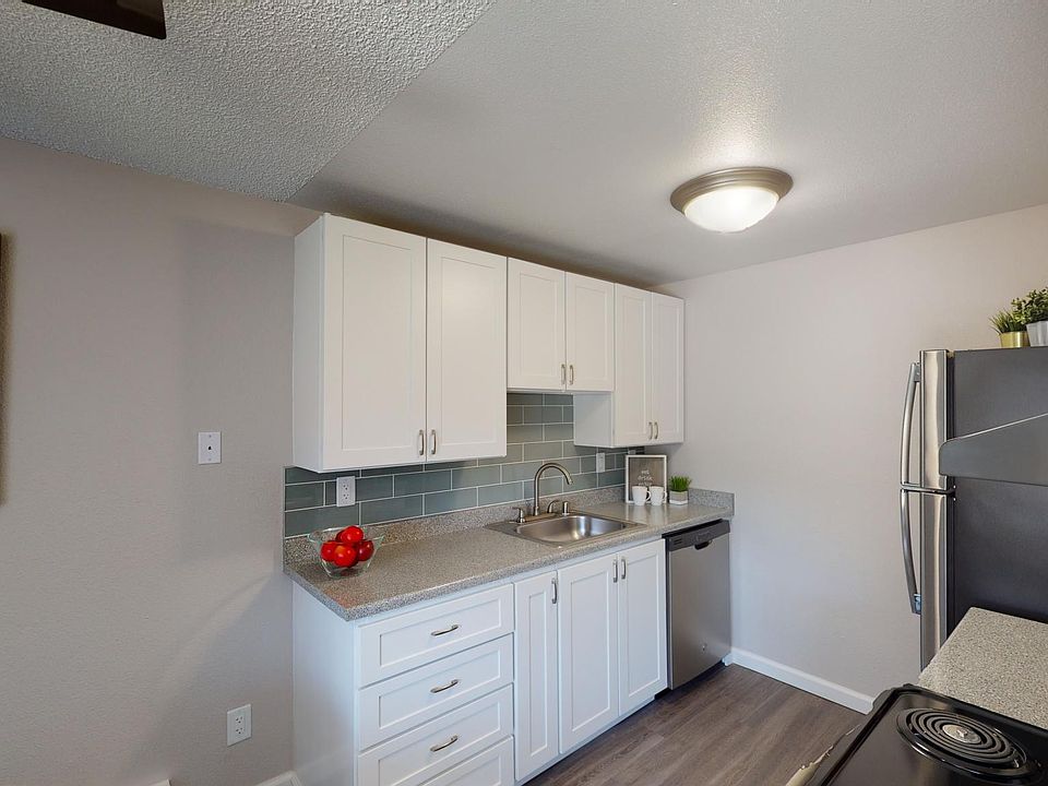 1st image of 5720 23rd St E APT J03
