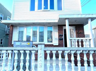 149-49 15th Rd FLOOR 2, Whitestone, NY 11357