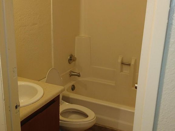 2nd image of 111 S 95th St #3