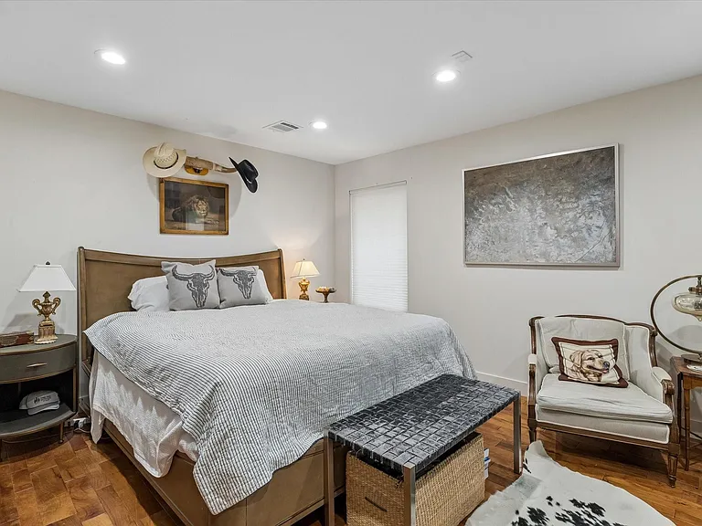 623 Pinehaven Dr — Photo 21