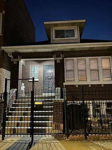 1811 S Komensky Ave Photo 1