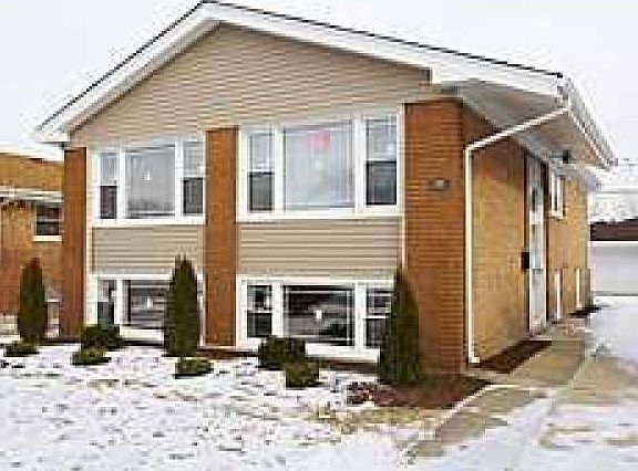 2nd image of 389 Oglesby Ave