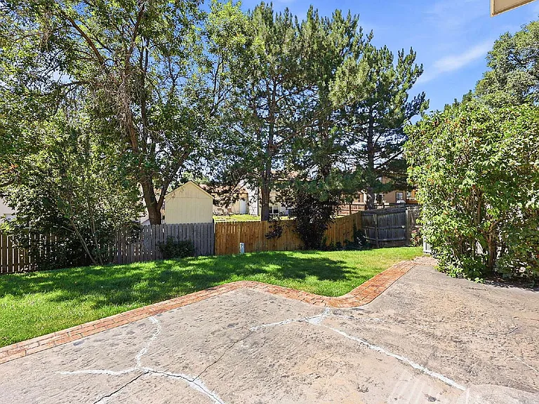 2115 Golden Barrel Ct — Photo 20