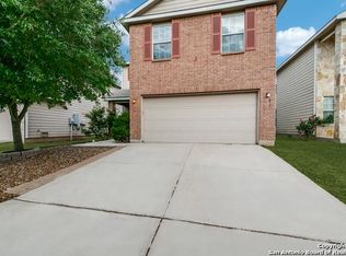 9235 Pacific Maple, San Antonio, TX 78254