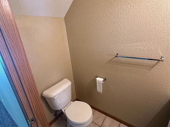 Unit Photo