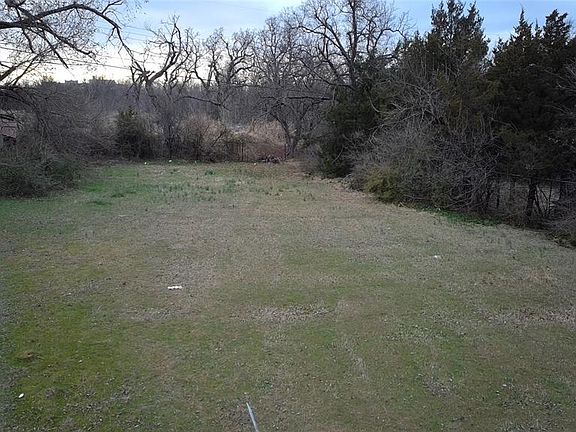 3rd image of 3201 N Fonshill Ave Lot 6