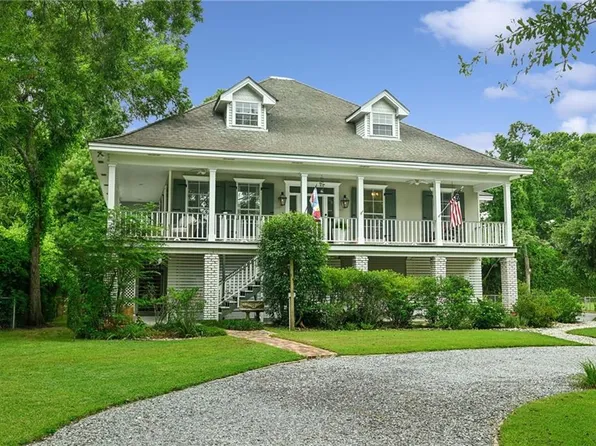 2724 South St, Mandeville, LA 70448