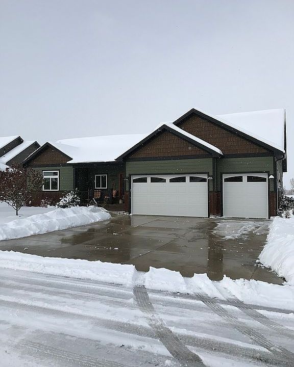 1st image of 283 Parklands Trl