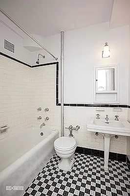 Rented by Citi Habitats | media 33