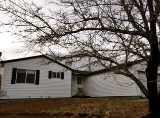 7615 Halifax Dr, Reno, NV 89506