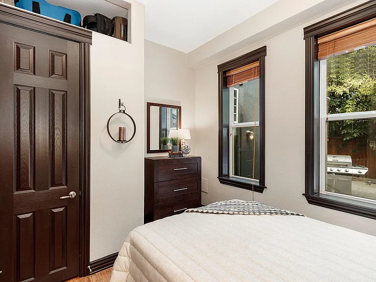1711 Martin Luther King Blvd — Photo 20