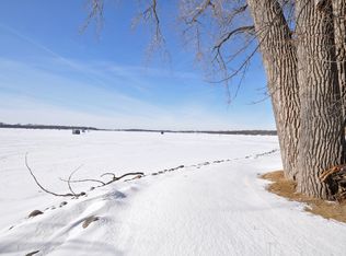 2949 Spring Lake Rd SW, Prior Lake, MN 55372