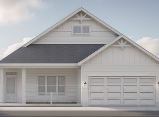 Jamestown Plan, Osprey Landing, Southport, NC 28461