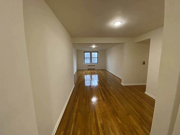 2nd image of 216-10 77th Ave #33L