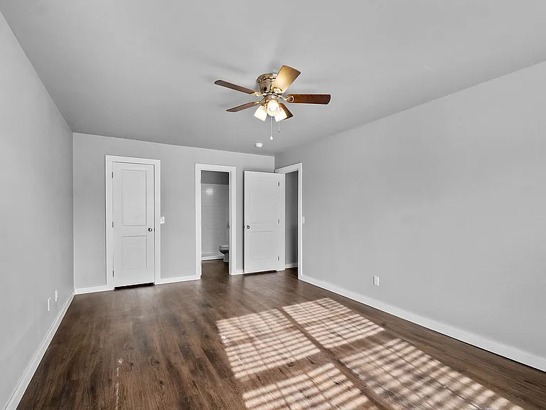 17-2674 Kantz Dr Fayetteville, AR 72703- No Watermark 17