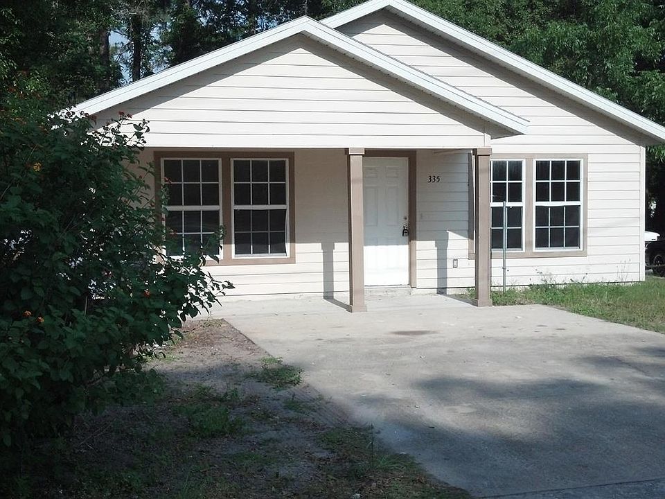 1st image of 335 NE 18th St