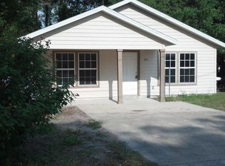 335 NE 18th St, Gainesville, FL 32641