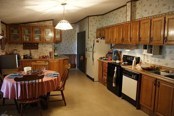 1st image of 8013 County Road 374