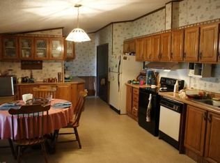 8013 County Road 374, Donalsonville, GA 39845