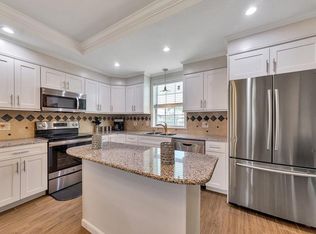 29 Stedman St, Chicopee, MA 01013