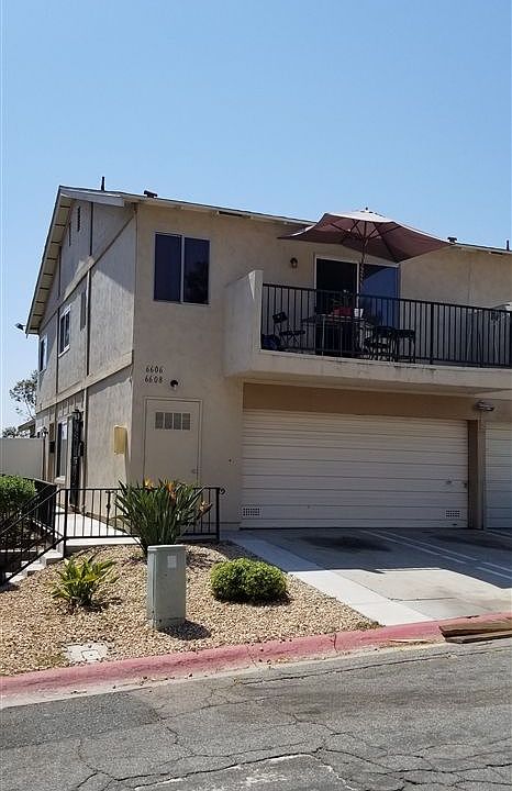 1st image of 6606 Omega Dr