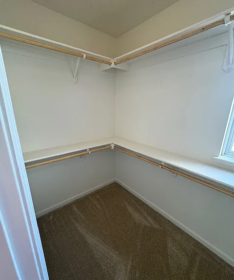 1596 Queensland Ave — Photo 31