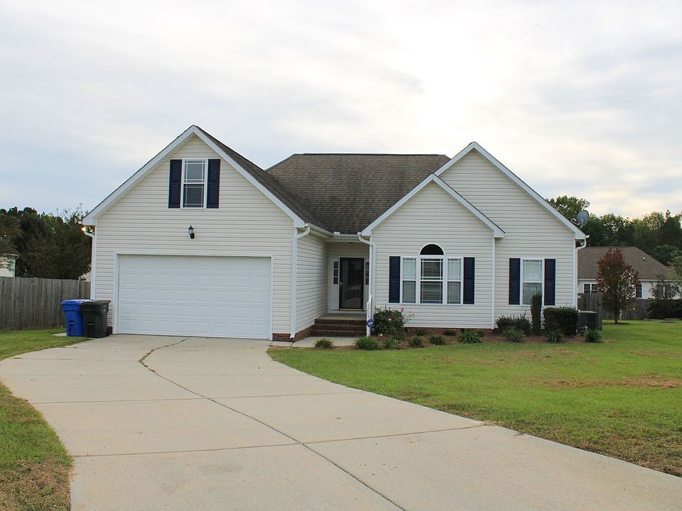 1st image of 3705 Warwick Pl