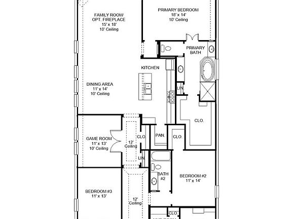 3rd image of this home