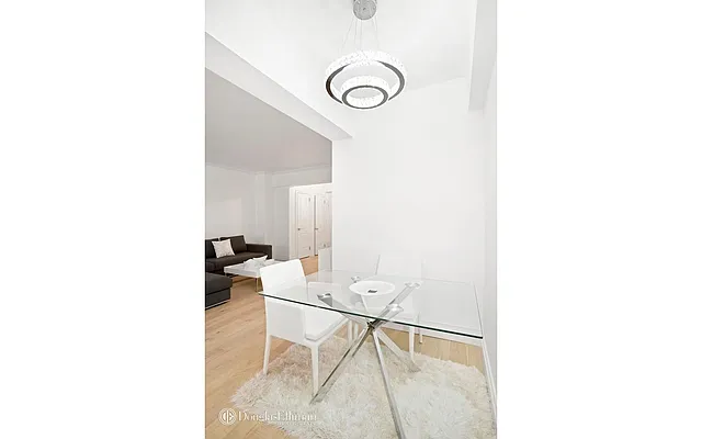 Sold by Douglas Elliman | media 10