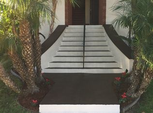 1355 S Mansfield Avenue #FL 2ND, Los Angeles, CA 90019