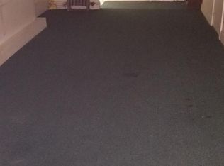 2125 W Leland Ave APT 3, Chicago, IL 60625