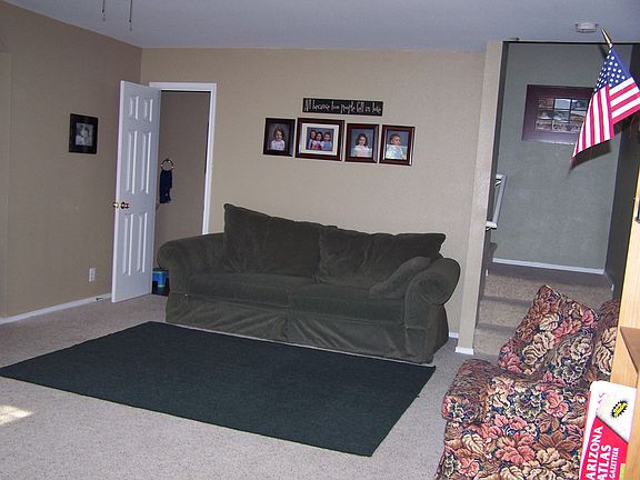 great room East side