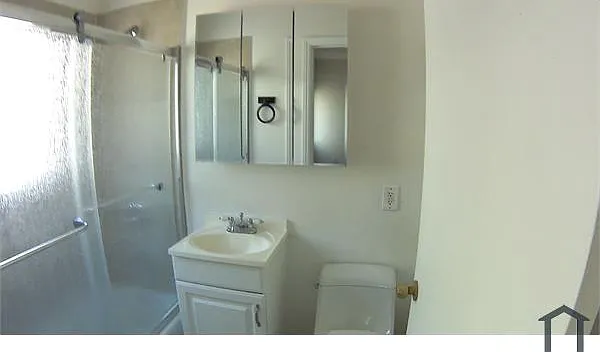 1 bed, 650 sqft, $2,100 — Photo 2