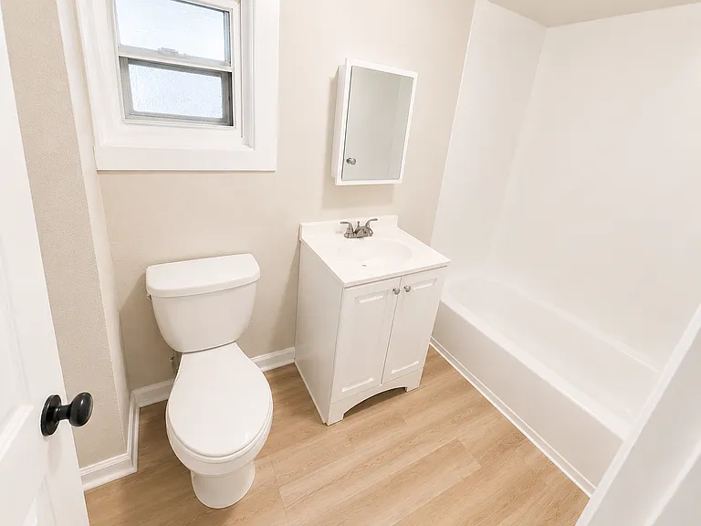 456 Arden Pl — Photo 11