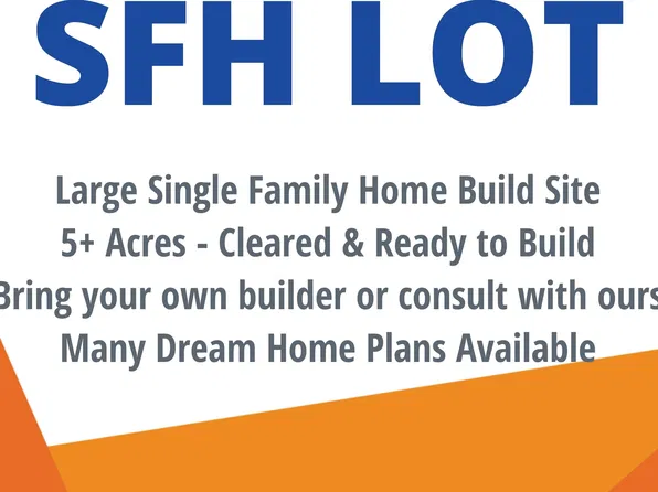 9507 Modena Farms, South Lyon, MI 48178