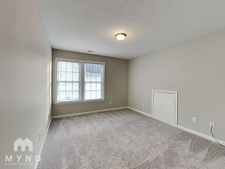 3701 Cold Harbour Dr — Photo 17