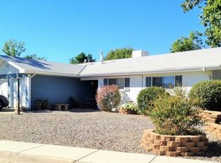 1804 Camino Rio, Farmington, NM 87401