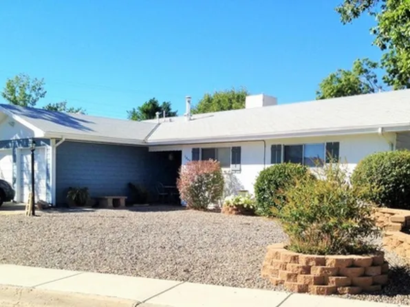 1804 Camino Rio, Farmington, NM 87401