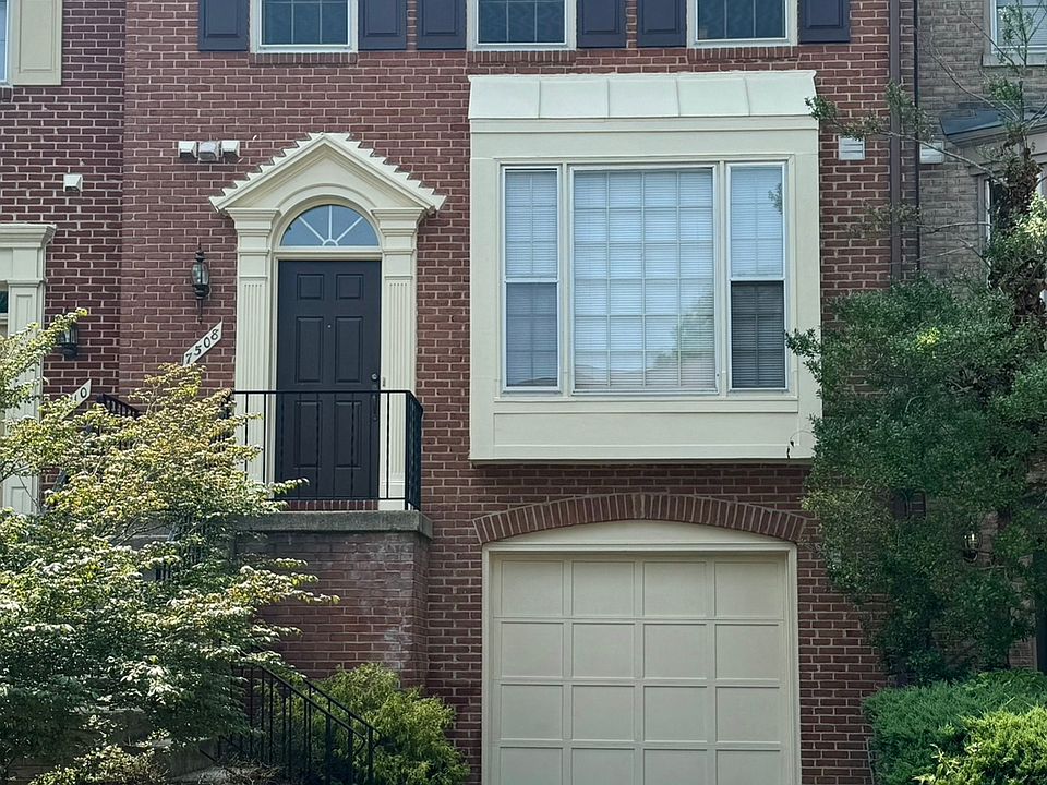 1st image of 7508 Cadbury Row