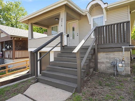 4th image of 2416 N 20th St