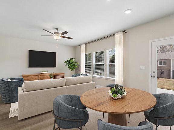 5th image of 1717 Panola Rd #5480