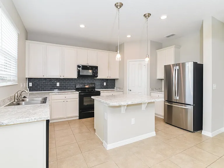 3231 Bayou Ln — Photo 6