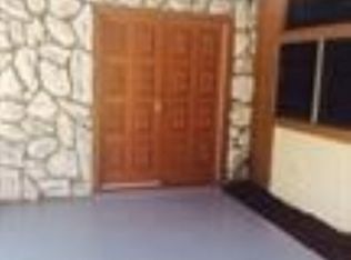 6578 Macarthur Dr, Lemon Grove, CA 91945