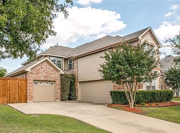 2nd image of 1012 Brentwood Dr
