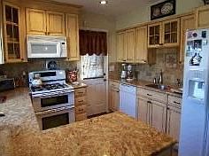 1st image of 343 Venetian Blvd