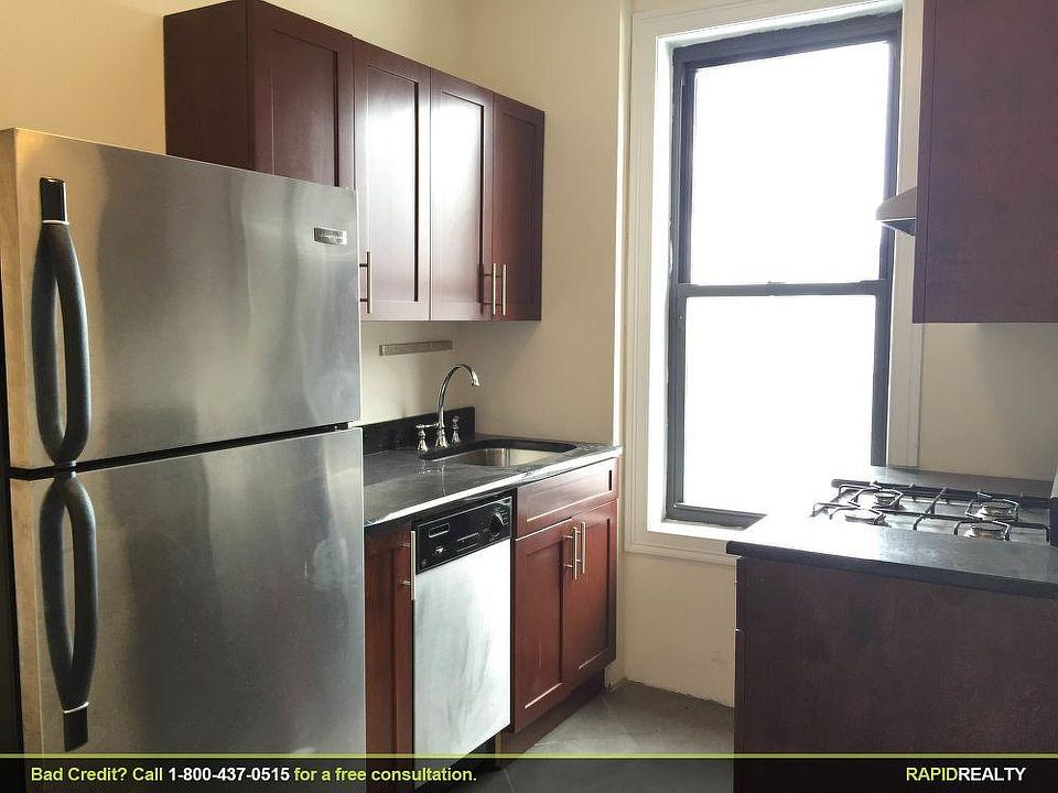 2nd image of 276 14th St