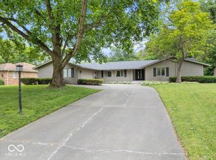 601 Woodbine, Terre Haute, IN 47803