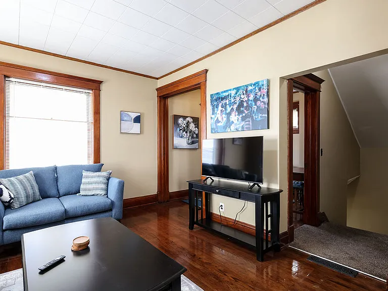 509 S 35th St — Photo 14